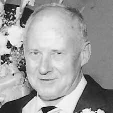 Ray Milstead Obituary (1932