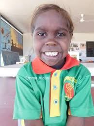 Fabulous First Years Part 2