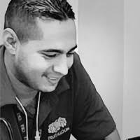 1000+ "Jose Murcia" profiles