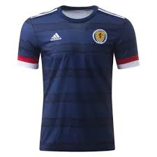 After 25 years and barely qualifying for this tournament, they are definitely low on the list of potential winners. Euro 2020 Kits Every Shirt Ranked And Rated The Independent