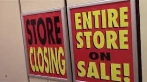 Opening and closing times for stores near by. Final Ride Dover Hydraulic Elevators At Jcpenney Westfield Sunrise Mall Massapequa Ny By Chris Cronin