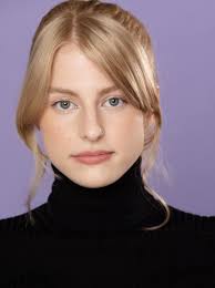 Abby Chapman's Instagram, Twitter & Facebook