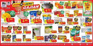 Katalog lottemart, promosi lottemart, promo belanja, promosi akhir pekan, harga murah promo dalam katalog kjsm lottemart hypermarket ini berlaku mulai dari 7 hari ini hingga 23 mei 2021. Superindo Promo Katalog Diskon Seru Gajian Periode 29 01 November 2018 Promosi247 Promosi Katalog Dan Diskon Tokopedia Superindo Indomaret Giant Ovo Gopay Dll
