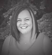 Brenda Goolsby's Instagram, Twitter & Facebook