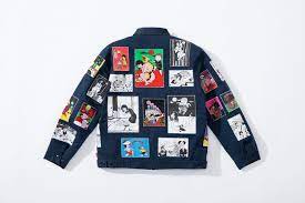 This way you're already on the item in the colorway you want. The Supreme Drop System How To Beat It By Someone Who S Already Mastered It British Gq