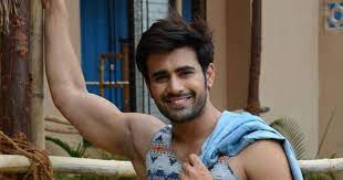 Abeer malhotra in star plus's 'phir bhi na maane…badtameez dil' (2015) mahir sehgal in colors tv's 'naagin 3' (2018). Aueuegsup5oslm