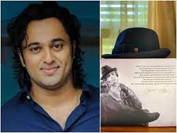The Hat Meaning Malayalam