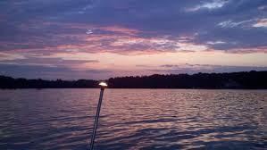 3 bedrooms, 2 bathrooms, sleeps 10. Vacation Rentals Lake Murray Sc Home Facebook
