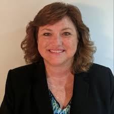 Congratulations to Kevin Rogge, our 2021 Fantasy Football Campion! We had a  seriously competitive league with some very strong players. Cheers to the  bragging rights ahead!