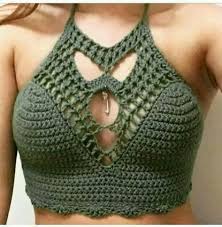 This Pin Was Discovered By Car Orgu Moda Stilleri Bebekler Icin Orgu