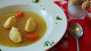 Maybe you would like to learn more about one of these? Halusky Na 5 Sposobov S Nami Ich Zvladne KtokoÄ¾vek