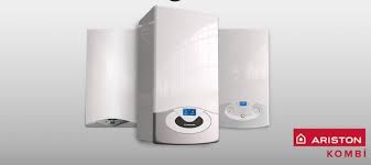 Sancaktepe Ariston Kombi Servisi - 0532 691 56 40