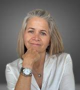 14343 Judson Rd #1106, San Antonio, TX 78233