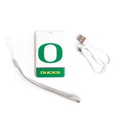 The first university of oregon bookstore was organized to serve. Technology The Duck Store