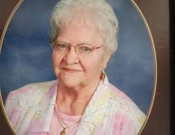 Evelyn Y. Ferguson Obituary (2023)