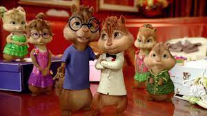 Alvin Og De Fraekke Jordegern 3 2011 Fuld Film Online Streaming Dansk Movie123 Animationsfilmen Alvin Og De Fr Alvin And The Chipmunks Chipmunks The Chipettes
