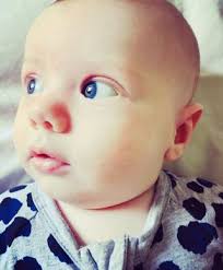 Arlo Upton dies in Brisbane hospital 48 hours after admission