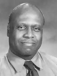 Remembering Ja Link Ka Fountain, a 37-year member of Frank E. Balmer club