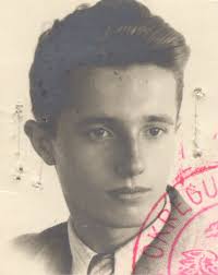 Powstanie Warszawskie 1944