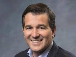 Northside Hospital Cancer Institute Physician Directory and Search