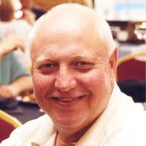 Steven Thraen Obituary August 9, 2018