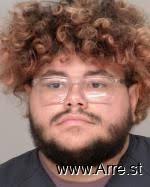 Ken Joey Perez vazquez Crow Wing, Minnesota http://Arre.st/MN-1000648213