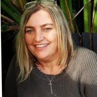 30+ "Sue Rue" profiles