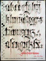 The second volume of lettering guides from big sleeps, every bit as good as the first and this time with more ideas how t. 26 Gangster Lettering Ideas Lettering Tattoo Lettering Fonts Tattoo Lettering