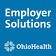 OhioHealth logo