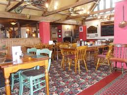 The bowl inn is located in bristol. The Blue Bowl Inn West Harptree Menu Preise Restaurant Bewertungen Tripadvisor