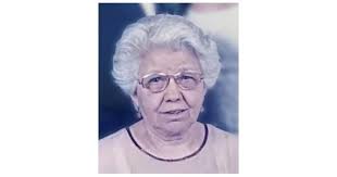 Maria Agostino Obituary (2022)