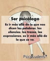 Diagnóstico el rol del psicólogo organizacional como consultor y sus competencias ppt. Feliz Dia Del Psicologo Dia Del Psicologo Imagenes De Psicologia Feliz Dia Del Psicologo