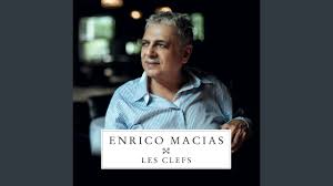 French singer enrico macias at home with his family. A La Grace De Dieu Enrico Macias Shazam