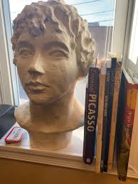 True Art Studio (Marilyn Jenkins)