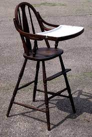 furniture hq price guide wooden high chairs vintage high chairs antique high chairs