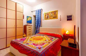 View indisches schlafzimmer gestalten gif. Tagesdecke Indien Tagesdecken