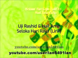 Koleksi lagu hari raya nostalgia. Hari Raya Song 2019 Free Mp4 Video Download Jattmate Com