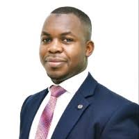 20+ "Karim Bashir" profiles