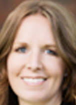 100 Women Who Care comes to Walla Walla Valley