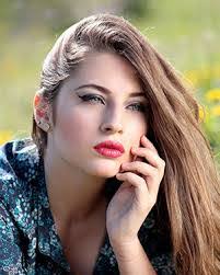 Javier Richardson's Instagram, Twitter & Facebook