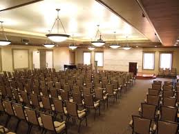 Wilks Funeral Home 211 W Chubbuck Rd Pocatello Id Funeral Homes Mapquest