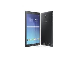 Samsung Galaxy Tab E 96 SM-T561NZKASKZ ...
