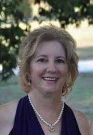 Obituary: Jeanne Lee Achey (6/6/18)