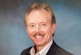 In Memoriam: Jaro Bilocerkowycz : University of Dayton, Ohio