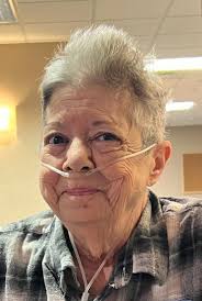 Pamala Spears Obituary