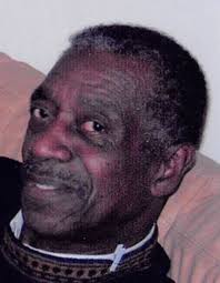 Frank E. Wimbush Obituary November 20, 2014