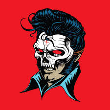 Image result for dischi country copertine