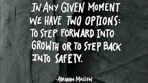 Pin On Inspiration Life Lessons