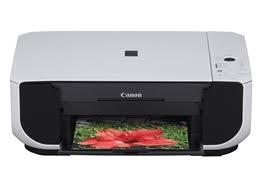Entdecke rezepte, einrichtungsideen, stilinterpretationen und andere ideen zum ausprobieren. Canon Mp190 Printer Driver Windows 10 Promotions