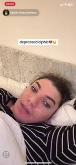 elphabaoriondoherty #elphabaorion #elphieoriondoherty #elphieelphaba ...